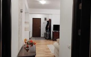 VANZARE 3 CAMERE -DECOMANDAT - TIMPURI NOI - Poză 7