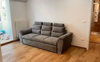 🏡 Apartament modern de 2 camere – Zona Primăverii, Iași - Poză 4