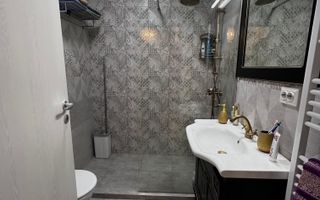 🏡 Apartament de vânzare – Str. Iancu Jianu-💰 Preț: 102.000 € - Poză 12