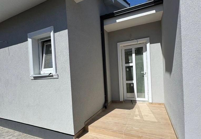 MOSNITA NOUA, 4 CAMERE, DUPLEX PARTER - Poză 6