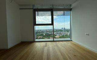 PENTHOUSE SPECTACULOS UpSite || 1.800.00+TVA || boxa si loc de parcare incluse - Poză 8