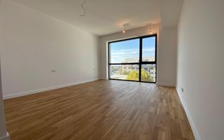 Apartament 3 camere Pipera | Loc De Parcare Inclus In Pret - Poză 7