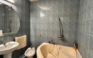Apartament 2 camere | Titan - Poză 6