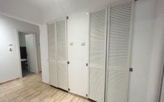 Vanzare apartament 2 camere 56mp Doamna Ghica - Poză 9