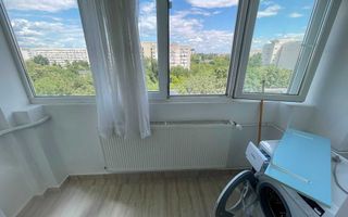 Apartament 2 camere Arena Nationala-Titan - Poză 8