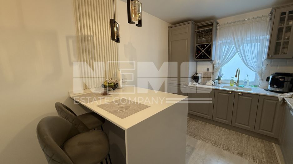 Apartament 4 Camere | 2 Balcoane | Rădăuți - Poză 13