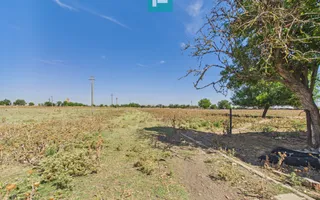 Teren intravilan 146.866 mp de vânzare | Jimbolia - Poză 13