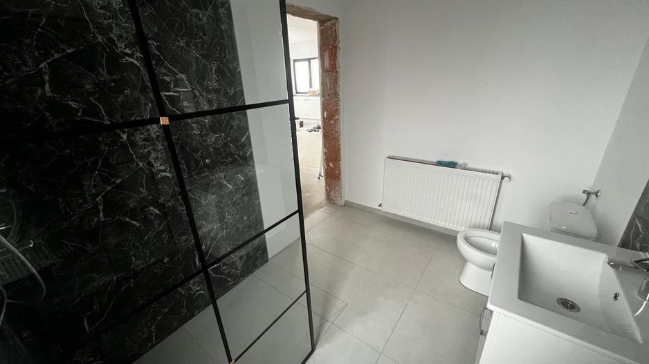 CASA INDIVIDUALA CLINCENI, 4 CAMERE, FINALIZARE AUGUST 2025, COMIS 0% - Poză 8