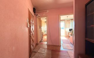 Apartament cu 2 camere decomandate, cu vedere spre oras, Grigorescu - Poză 10