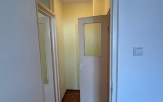 BLACK FRIDAY I Apartament 2 Camere I Etaj 4 I Rahovei - Poză 14
