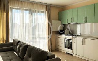 Apartament cu 3 camere de inchiriat in zona Iosia Nord, Oradea - Poză 1