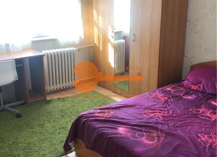 3 camere la 10 minute de Metrou Gorjului - Poză 5