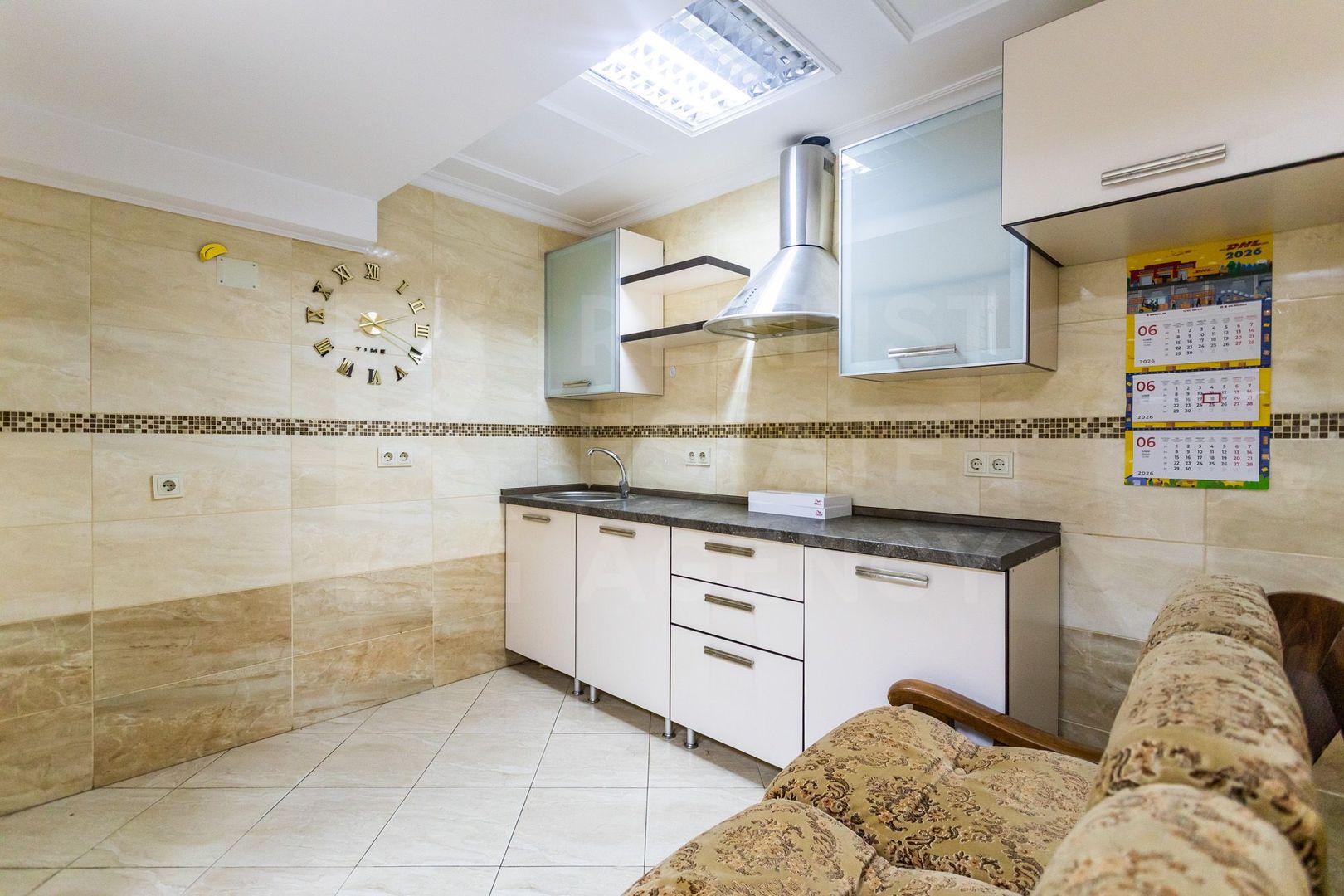 Chirie spațiu comercial 88mp, Flacra - Poză 6