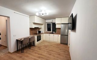 2 camere, modern, bloc nou, balcon, modern, Marasti, Plevnei - Poză 4