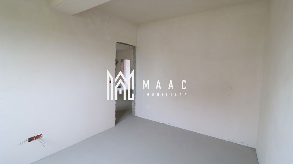 Comison 0% | Apartament 3 camere | Balcon | - Poză 8