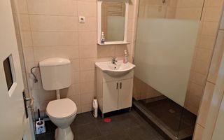 Spatiu Birou | Showroom | 52 m2 | Optimus | Floresti | Zona Metro VIVO - Poză 6