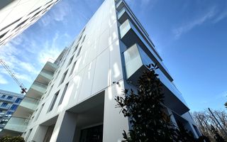 Apartament cu 4 camere *183mp* - Prima Inchiriere // Stejarii - Baneasa - Poză 39