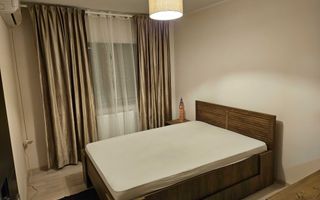 Apartament 3 camere, Modern, Parcare Privata - Renovat - Termen Lung - Poză 3