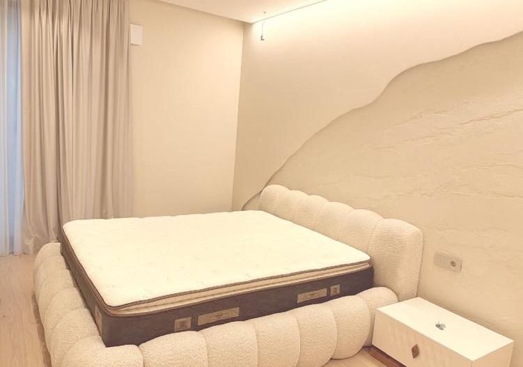 Apartament Premium 3 Camere | Vedere Parc | WIN Herăstrău | - Poză 8