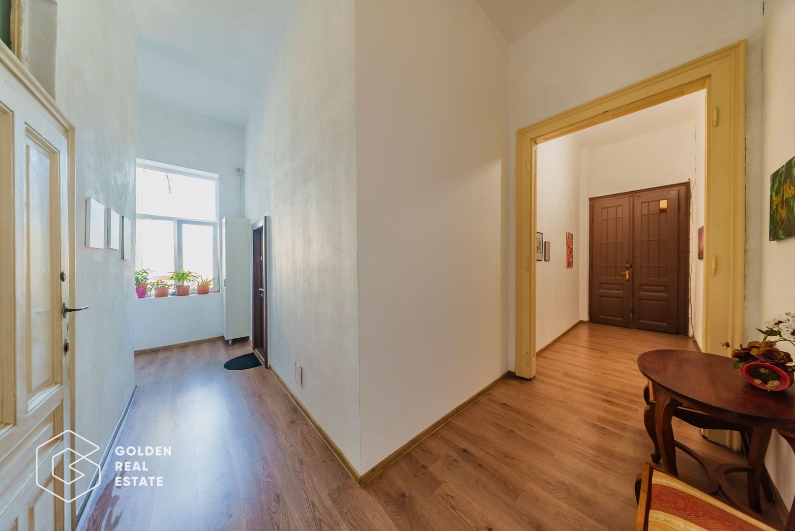 Apartament 2 camere, Ultracentral, comision 0% - Poză 10