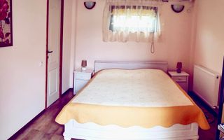 Pensiune 9 camere zona Mamaia-Sat/ Hanul cu Peste - Poză 3