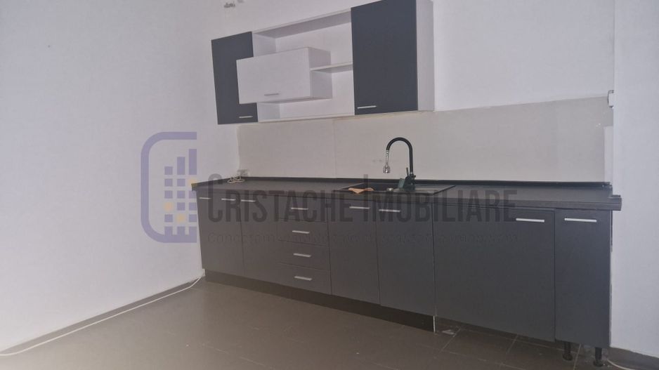 Spatiu comercial 286 mp. util, comp. flexibila, Etj 3/ 3, acces lift_Tineretului - Poză 5