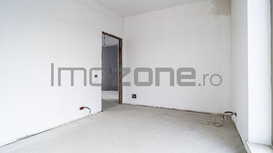 Otopeni - Zona Ferme, vila P+1, 5 camere,  4 dormitoare, 3 bai,  COMISION 0% - Poză 9