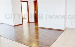 Vanzare  Apartament  trei  camere Baneasa cu terasa de 50 mp - Poză 14