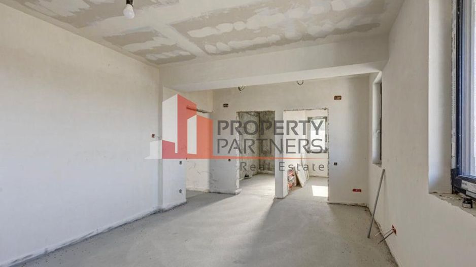 Vila superba, Tartasesti - Dambovita - Poză 26