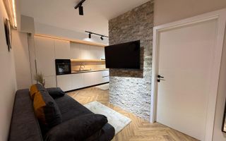 Apartament 3 camere | de vanzare | Zona Terra | bloc nou - Poză 10