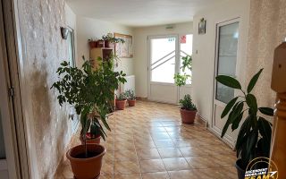 Pensiune in decor fermecator, loc de istorie si legenda, Moieciu de Jos, Bran - Poză 40