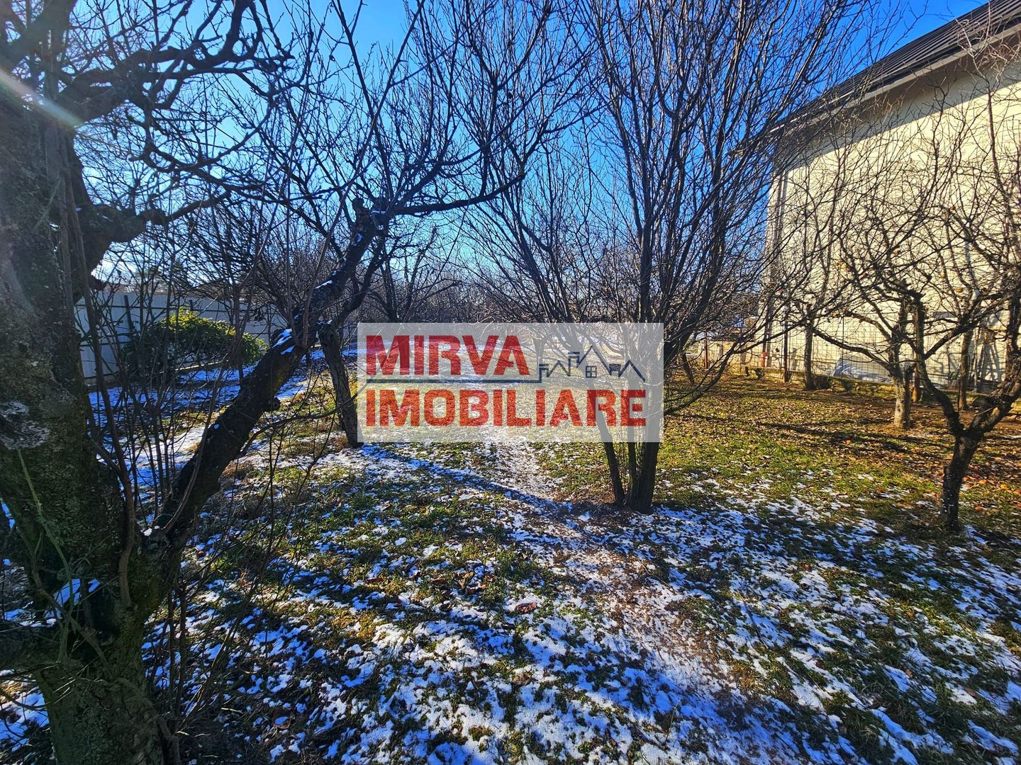 Vilă 4 camere Păulești | Teren 1.820 mp | Mobilata si utilata - Poză 58