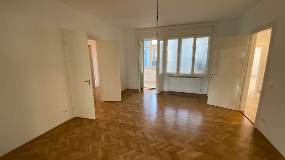 Apartament spatios zona Unirii - Poză 11