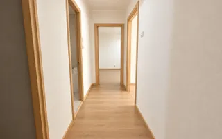 3 camere | Etaj 1 | 2 băi | 2 debarale | Decomandat | Zona Vitan - Poză 25