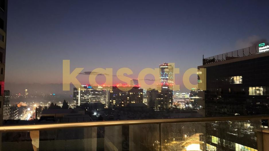 Apartament 2 camere | Upground | Zona de Nord | Metrou Pipera - Poză 14