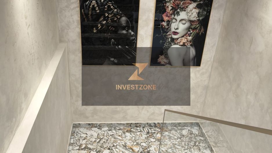 Casa lux de vanzare in  Oncea- Oradea - Poză 17