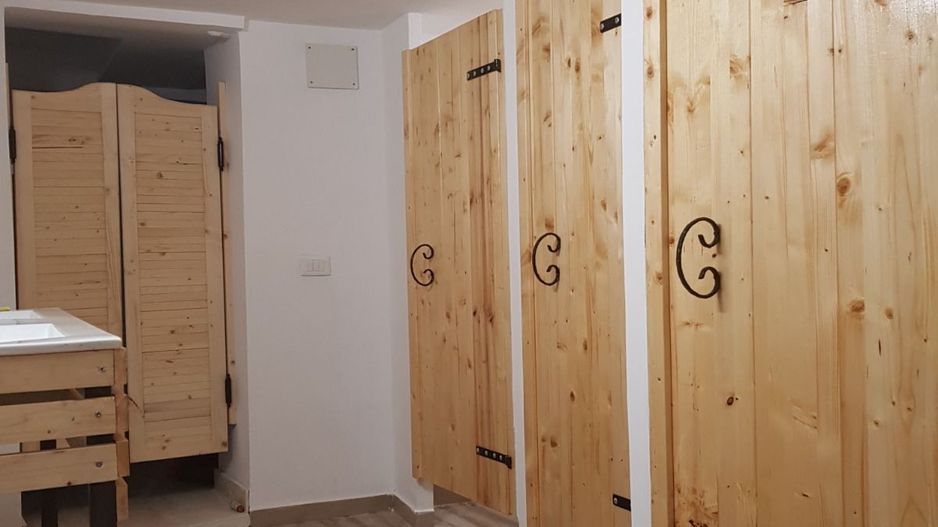 CAzare pentru firme,angajati zona Onix - Poză 6