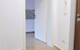 Oferim spre vanzare apartamente cu 1 si 2 camere, Giroc, Zona Centrala - Poză 8