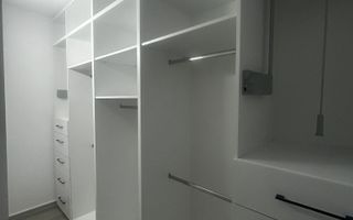 Casa Pantelimon, complet mobilata, 118mp, Teren 350mp - Poză 8