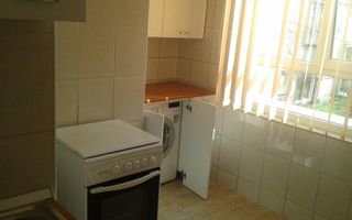 Inchiriere apartament 3 camere zona Floreasca - Poză 5