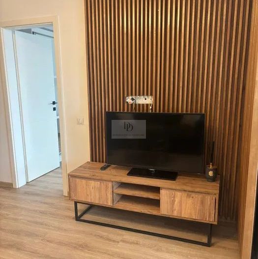 Apartament 2 camere | Parcare subterană inclusă | Gheorgheni– Brâncuși - Poză 4