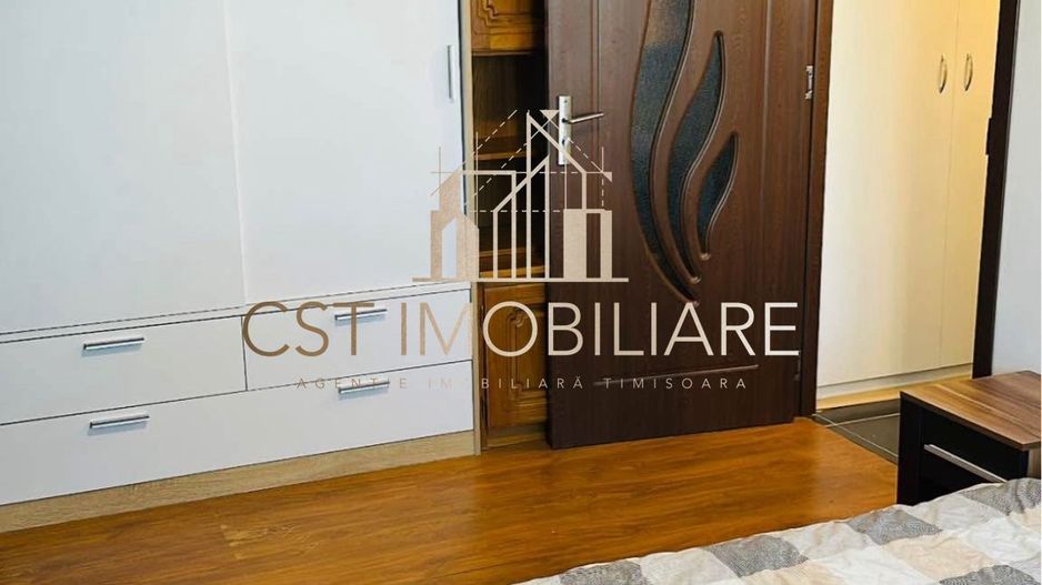 Apartament 2 Camere / Zona Simion Barnutiu - Poză 4