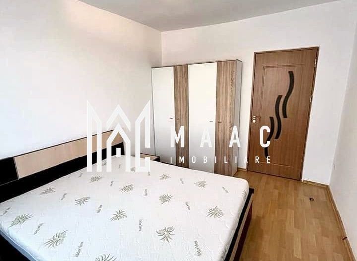 Apartament 3 Camere | Decomandat | 2 Bai | Hipodrom 4 - Poză 3