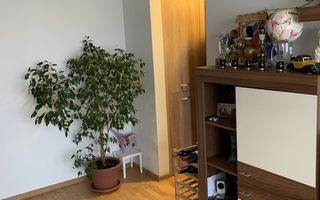 Apartament 2 camere de închiriat – Titan | Aleea Fuiorului - Poză 2
