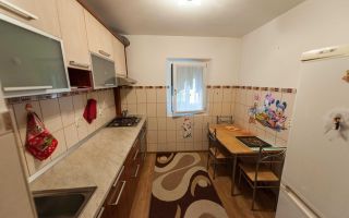 Apartament 3 camere de inchiriat, minim 1 an, Canta, Iasi - Poză 5