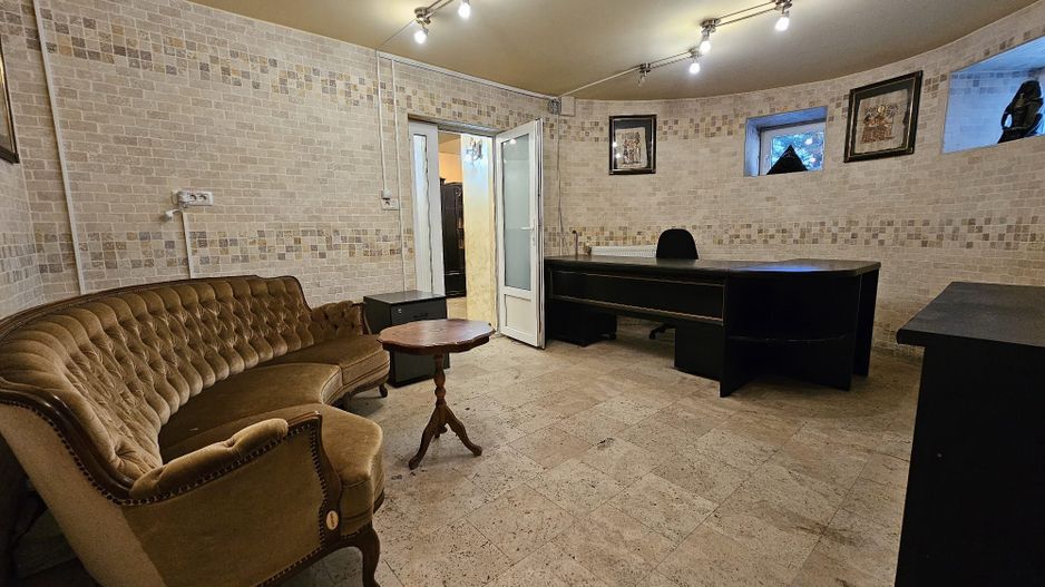 Spatiu de birou, langa Tribunal - Poză 2