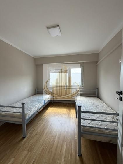 🏡Ap 3 camere Complex-Stadion - Poză 5
