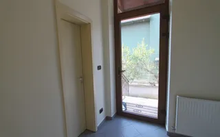 Birouri în vila - zona Balcescu - Poză 33
