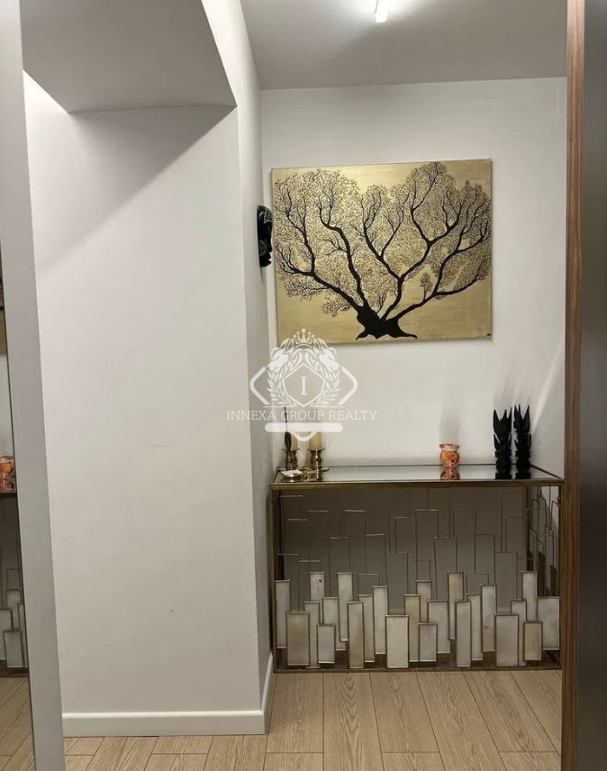 13 Septembrie | 3 camere | 84mp | et 10 | modern | bloc 2016 | 330.000 euro - Poză 10