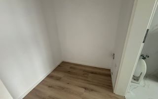 Casa individuala parter, 3 camere, disponibila imediat, teren 370 mp - Poză 9